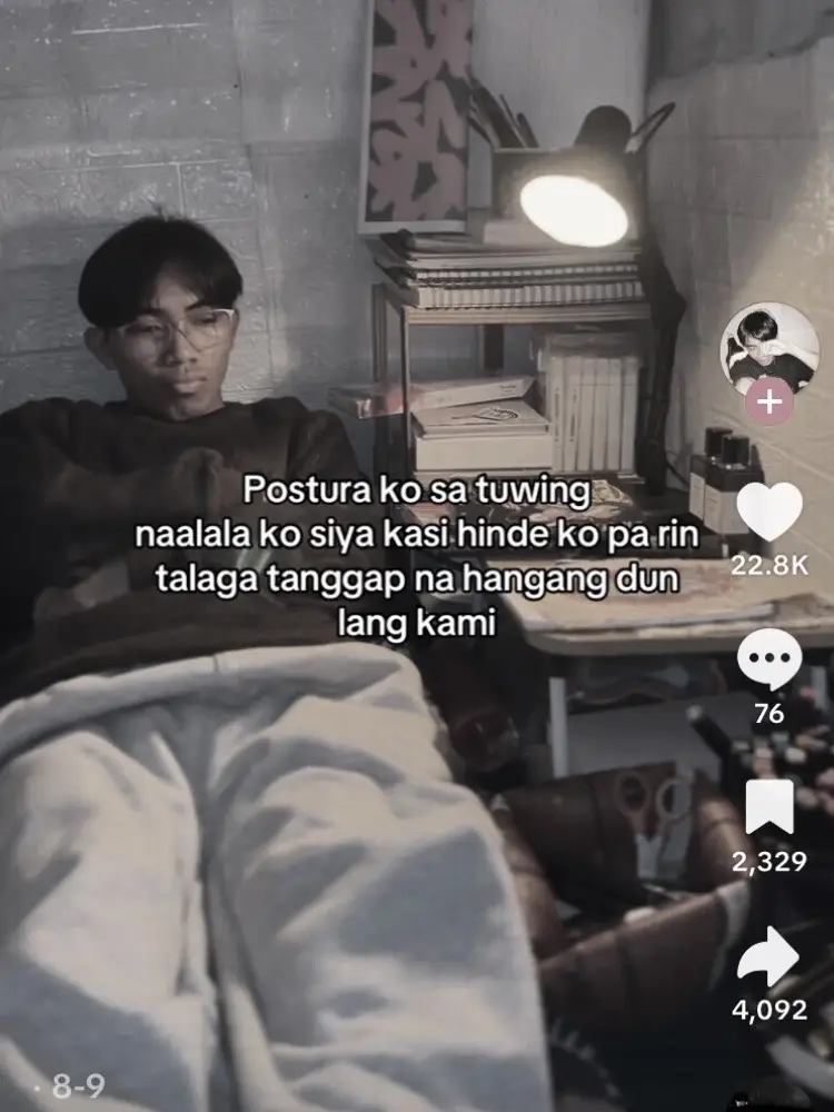 dalawang taon na rin pala …. eme