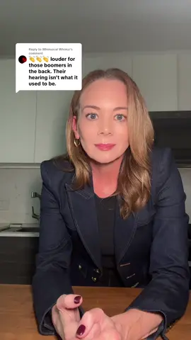 Replying to @Whimsical Whimzi Gen z men thought they were too online to get played. The algorithm has other plans.  #fyp #dmeocrats #liberal #politicstiktok 
