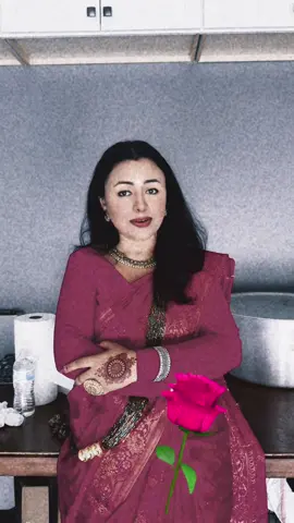 Beautiful Nepali song 🥰🥰#fyp #viral #nepalitiktok #nepal #music 