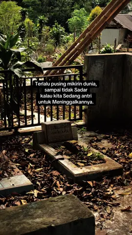 Jumat berkah #renungan 