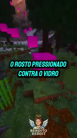 Ela Disse: “Pare de Agir Como se Fôssemos Casados, Você Não Decide Onde Vou ou Com Quem” - PARTE FINAL #reddit_tiktok #redditreadings #redditstories #historias #relatos