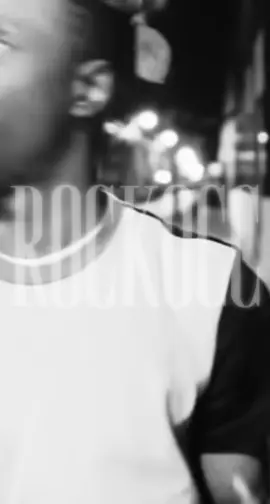 Young Pappy | Acapella #youngpappy #xyzbca #fyp #viral #rockocc 