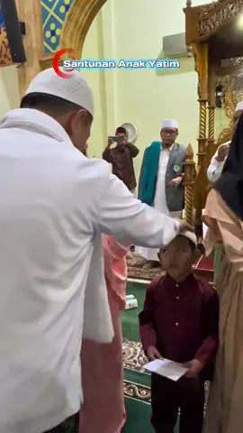 Berkah Subuh Keliling #Subuh #Keliling #berkah #berbagi