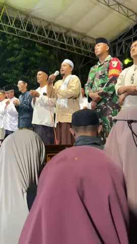 #mahalulqiyam #mafiasholawat #viral #foryou #fyppppppppppppppppppppppp 