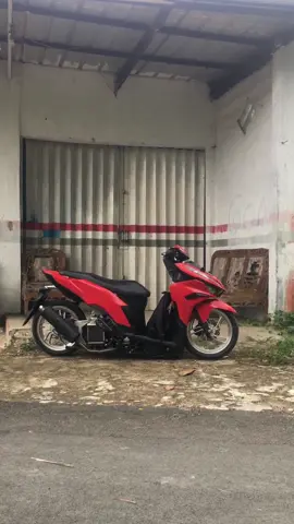 👋🏻❤️‍🔥#vario125 #lewatberanda #fyppppp 