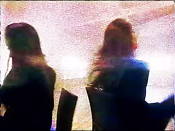 #ireneredvelet #joyredvelvet #yeriredvelvet #wendyredvelvet #seulgiredvelvet 