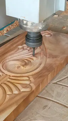 Do you need a carving machine #blueelephant #blueelephantcnc #blueelephantmachine #blueelephantcncengravingmachine #foryou #tiktok #woodworkingtips
