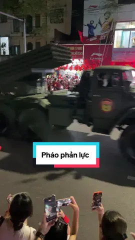 Pháo phản lực ,diễu binh diễu hành #duyetbinh #duyetbinhvietnam #dieubinh #dukientri #dieubinhdieuhanh 