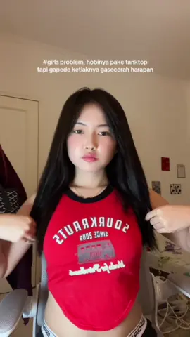 cintahhh