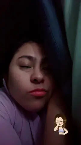 🤭
