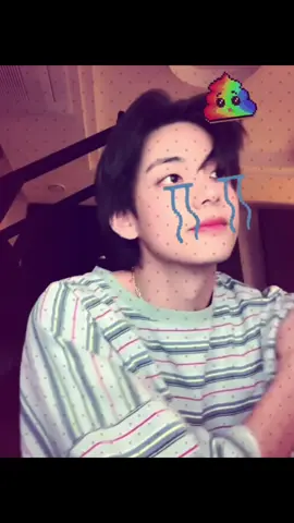 leak tin nhắn giữa mình với tèo hưng 🫶🏻 #taehyung #vbts #kimtaehyung 