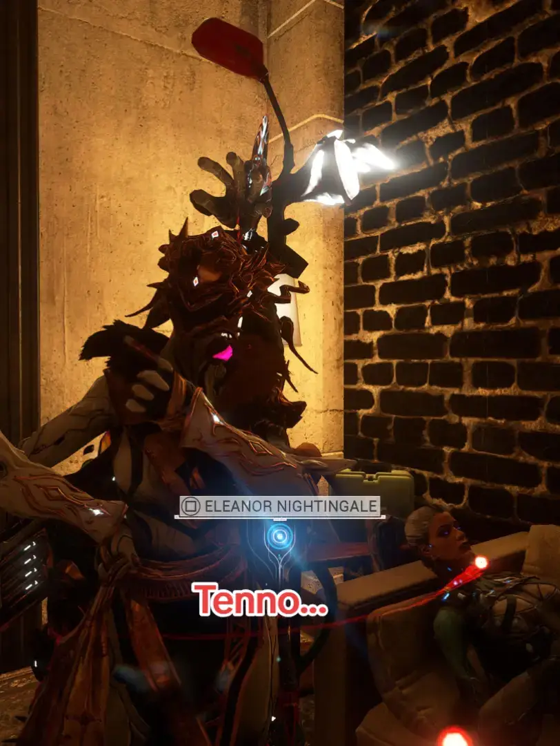 #fyp #fyppppppppppppppppppppppp #warframe #warframecommunity #warframetiktok 