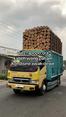 #fyp #cctvcahbanjarnegara 