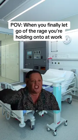 Way overstimulated 😅 #nurse #nursecomedy #nursecomedy #nursehumor #workhumor  