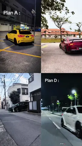 Plan dulu mana tahu satu hari nanti dah berjaya dapat angkut 1 😮‍💨 #fyp #fypp #fypgakni #foryoupage #2025 