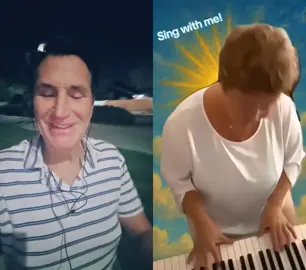 #duet with @Dollyrappaport #feelgoodvibes @Dollyrappaport 