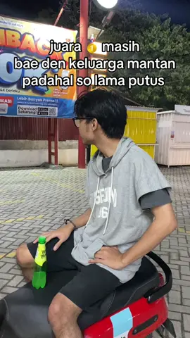 jalur keluarga memungkinkan balikan #fypシ 