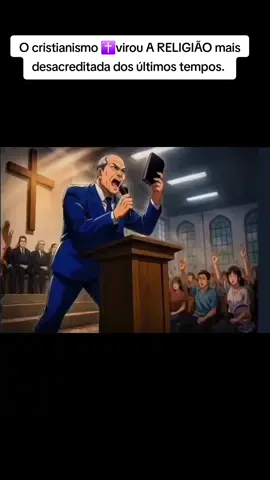 @Andrewoliveira777#impactante #video_vir#Brasl#cristianismo#religiãocristã  O ✝️ bispo ( pastor) Eduardo costa, da Assembleia de Deus no Brasil, mostra o lado oculto das lideranças cristãs quando ninguém os vê!!!!