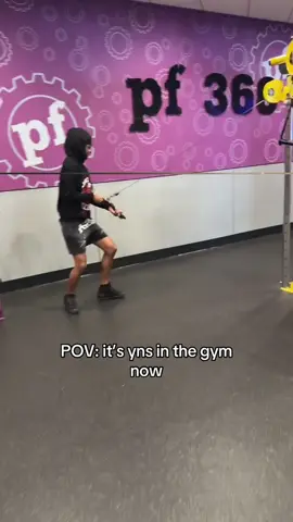 #fyp #foryou #viral #pov #skit  