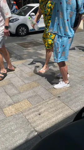 Nổi nhứt sài gòn  bến nghé Q1 ngay lúc này 😊