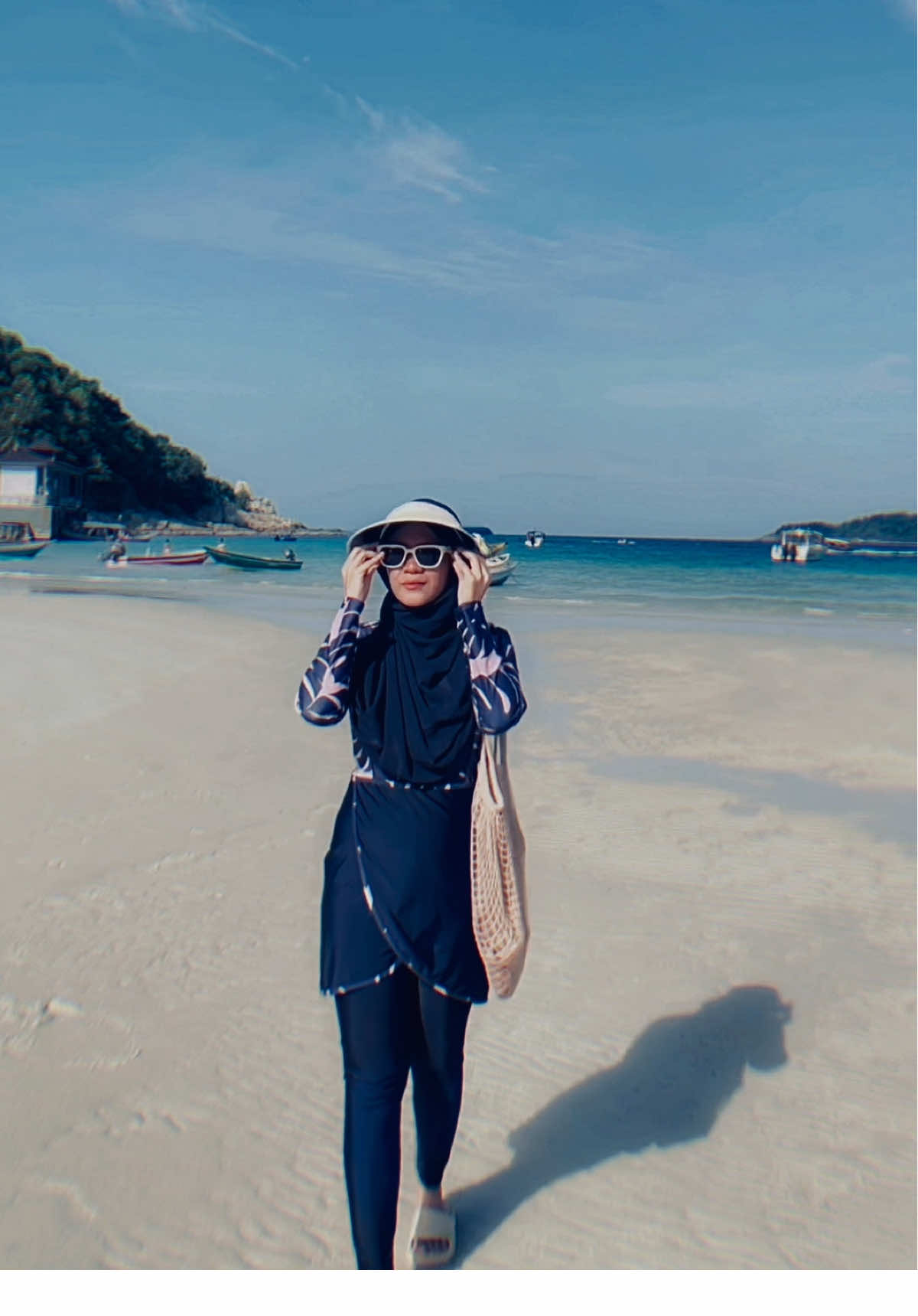 island mood 🏝️🫧🧜🏻‍♀️🌊