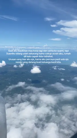 🥹🤍 #fypage #masukberanda #iburumahtangga 