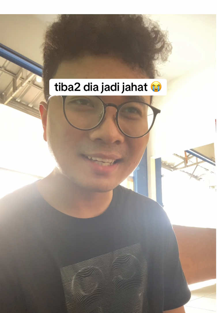 kan gua jadi curiga ya #sumbangan #ibuibu 