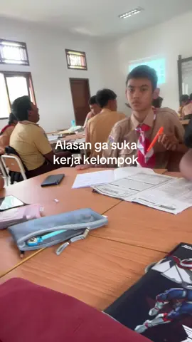 #fypppppp#masukberandafyp#fypppppp 