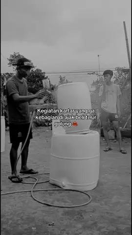 Nembe repott niki sayang😂 #pemuda #karangtaruna #fyp #lewatberanda #karangtarunaindonesia 