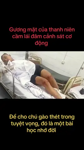 Mong cơ quan chức năng xử lý nghiêm nhằm răn đe những thế hệ sau này…!#quansu #bocongan #hochiminhmuonnam🇻🇳 
