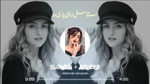 DAWLAT QARABAGHI SHISTA SONG 🖤⚔️#foryou #viral #trending #foryoupage #viewsproblem #ہلمندی_شہزادہ👑 