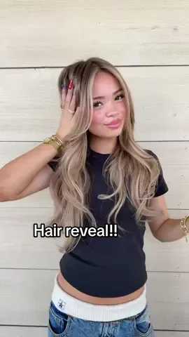 Beautiful inside and outtt! @iampresleefaith @Habit Education @Tatum.hair @elliguzzo @hairbyjessr @Tanzie Rae @sadiekayhair @katemariehair @Lily<3 @hairby_ashleyw @hair_makeupbymoni @Venice✨ 
