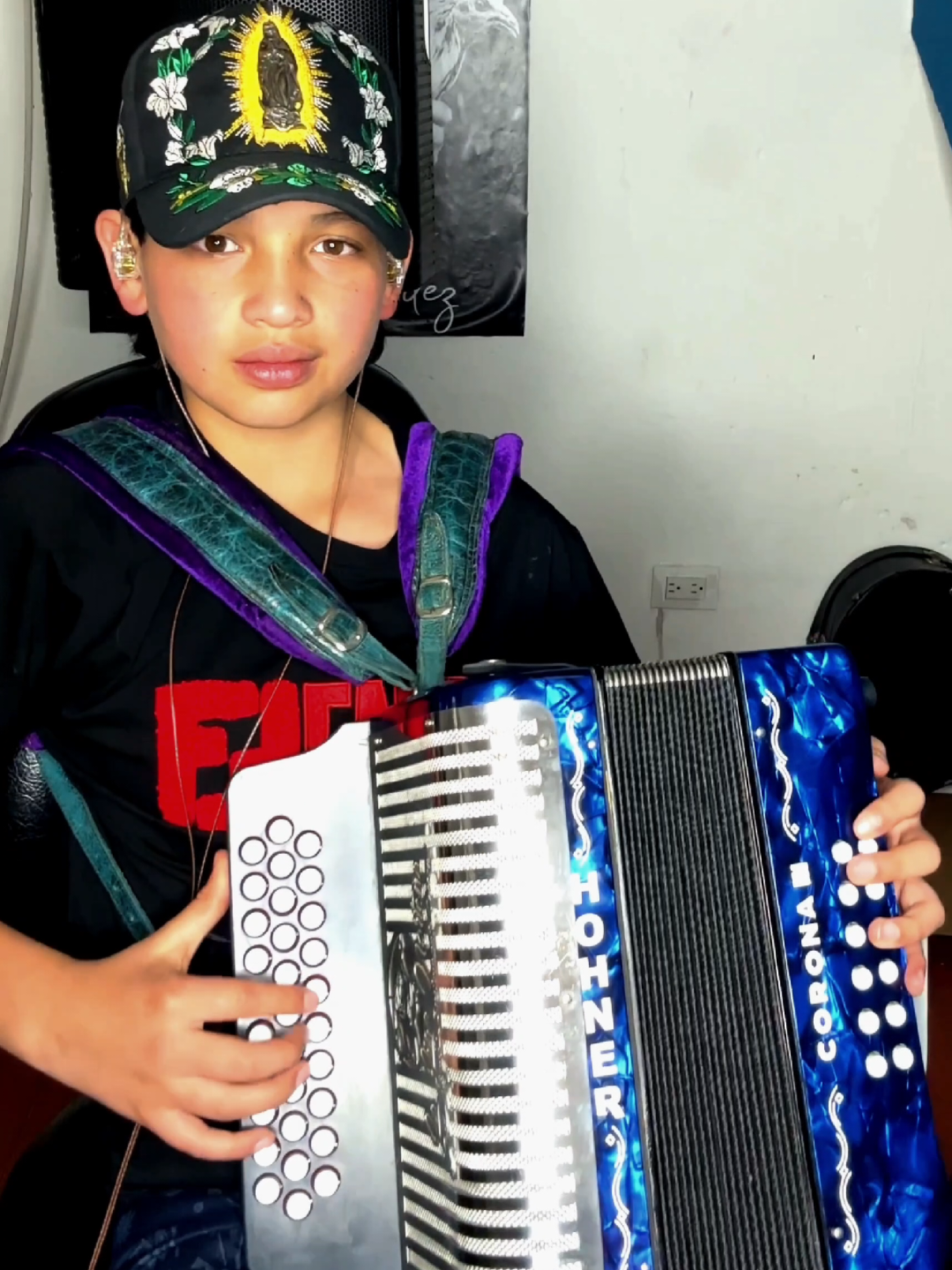 La música es mi Pasión🐯🎸 #paratiiiiiiiiiiiiiiiiiiiiiiiiiiiiiii #estadosunidos🇺🇸 #mexico #guatemala🇬🇹 #argentina 
