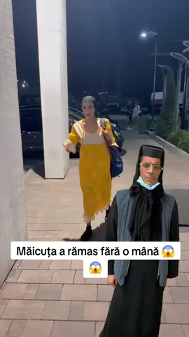 #maicutabarbat #sadlife #Lifestyle #100kfollowerschalleng😘😘💪💪😤😤 #fyp 