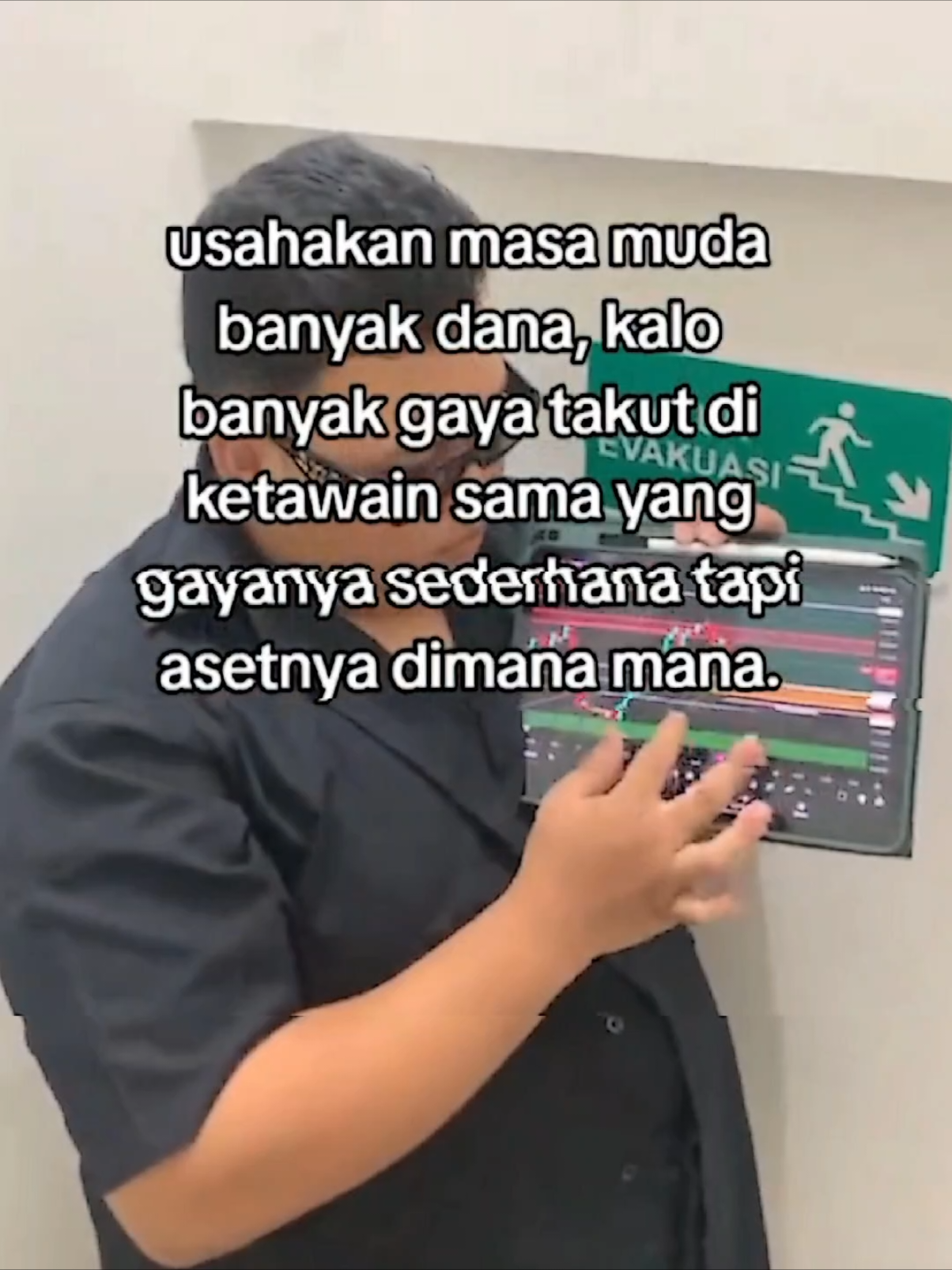 #CapCut cara ubah 120k menjadi 2jt🚀#affilio #affilioinvestasi #foryoupage #fyp 