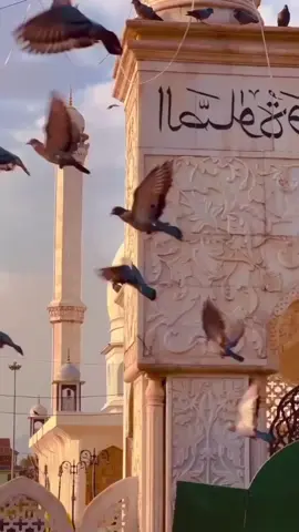 জুম্মা মুবারক 