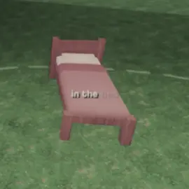 must've been the wind.. ib/rm: b_edits955 #99nightsintheforest #roblox #foryoupage #4upage #fyppppppppppppppppppppppp