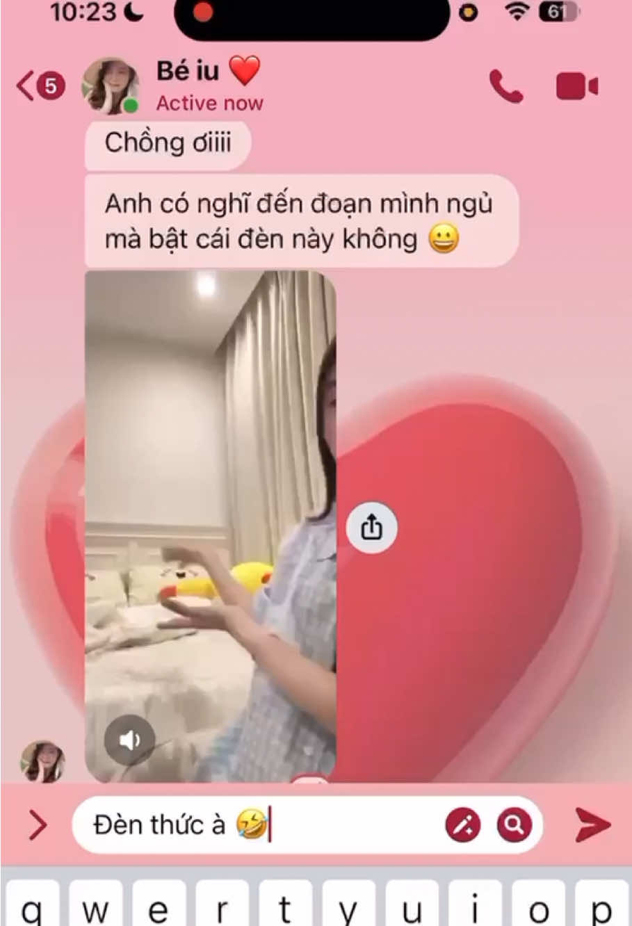 Ngiu gợi ý như này a không mua không được 😆 #xuhuong #trending #dengalaxy #couple #denhoanghon 