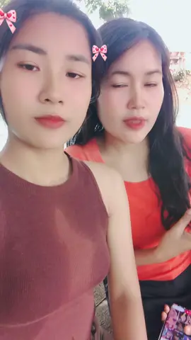 #ချစ်စရာကောင်းနေလ်ုက်🥰🥰🥰😘😘😘 