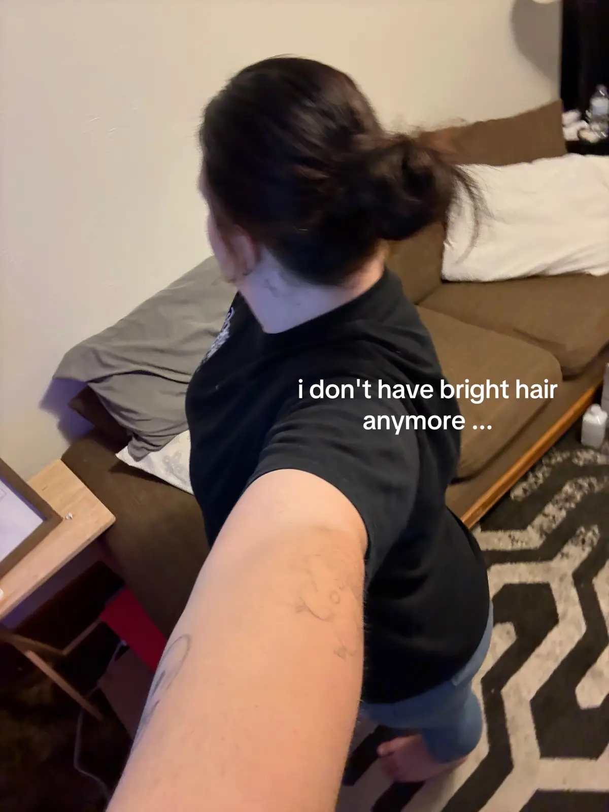 #wlw 