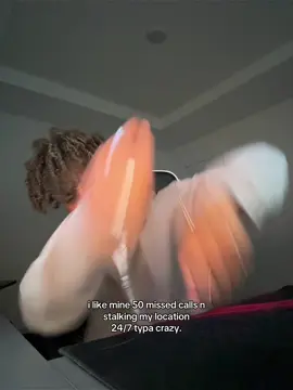 favorite sound now
