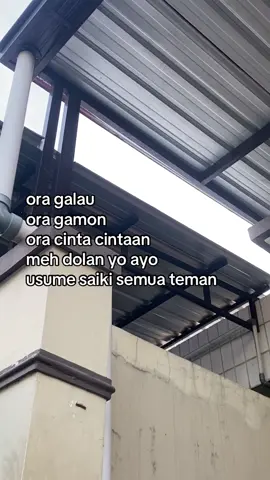#jowocidro#jowostory#jowopride#semuateman  