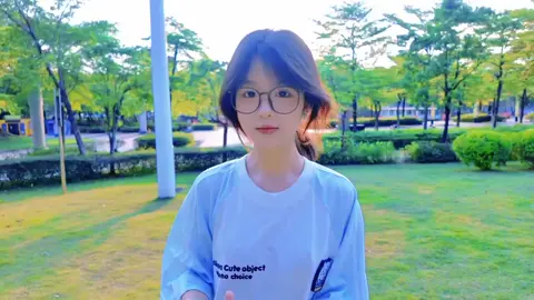 buổi sáng🤧#🇻🇳🇨🇳 