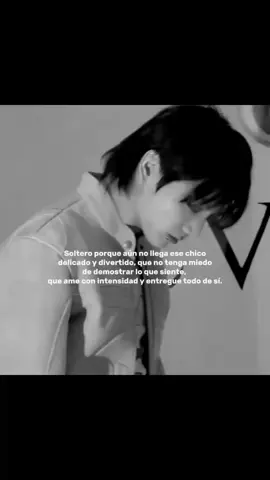 #JUNGKOOK : La neta ya perdí la esperanza JAJAJAJA 🧍🏻 . . . . . . #fyppppppppppppppppppppppp #mlm #virtualito #carbonero @TikTok 