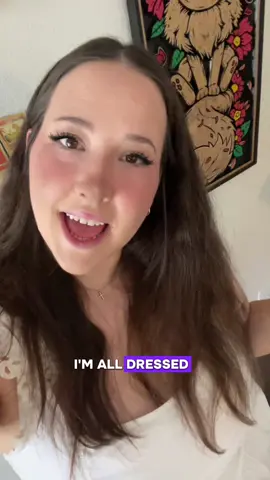 First vlog, I really enjoyed editing this and filming some mems! Link in my bio to get my besties poetry book 💜 @sara escobar ✒️  