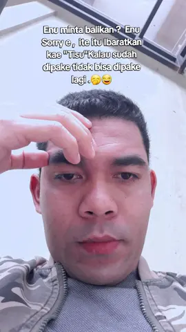 ko trusskan Saja sama yg itu 😁 #mangggaraifloresntt🔥  #nttpride🏝🔥fypシviral 