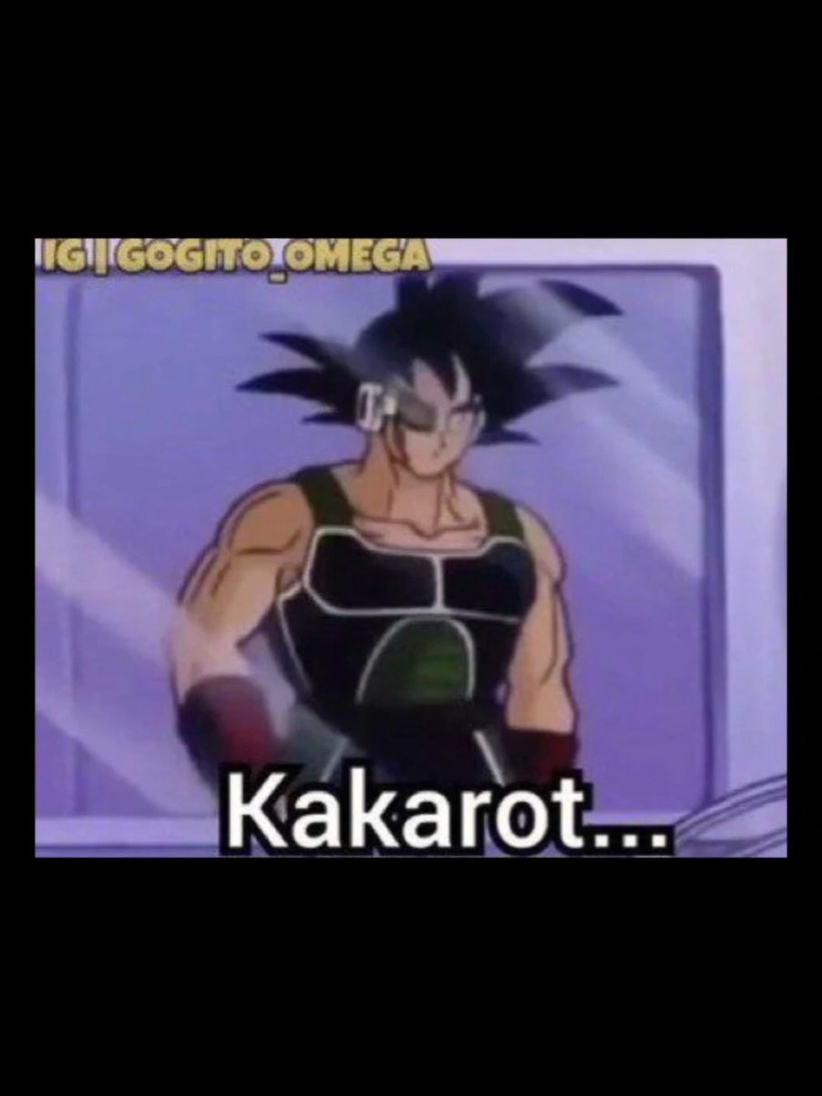 #dragonball #fyp #dragonballsuper #dragonballz #anime