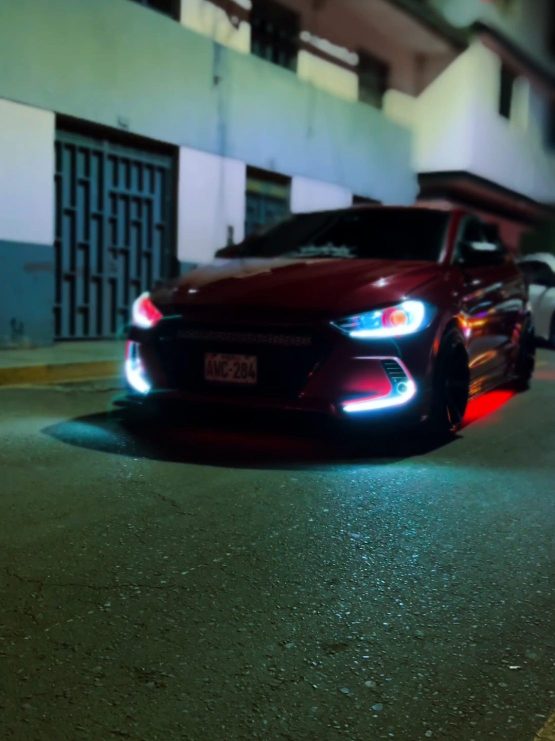#hdtuning🧃😎 #paratiiiiiiiiiiiiiiiiiiiiiiiiiiiiiii #tuning #car #viraltiktok 