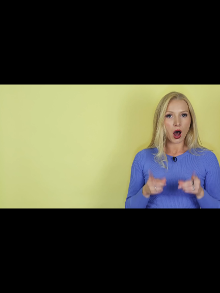 are you pronouncing these words wrong #learnenglishdaily #englishclass #englishlearningandspeaking #englishlearning #englishteacher #englishgrammar @English with Lucy 