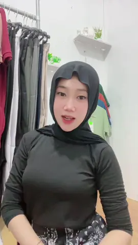 #fyp 